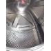 WHIRLPOOL AWM 027WS-а896 Стиральная машина Встраиваемая 5 кг 1000 об/мин 60*60 б/у 