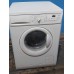PRIVILEG P6349639-a910 Стиральная машина до 5кг 1500об/мин б/у Гарантия 3 мес