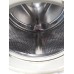PRIVILEG P6349639-a910 Стиральная машина до 5кг 1500об/мин б/у Гарантия 3 мес