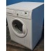 PRIVILEG P6349639-a910 Стиральная машина до 5кг 1500об/мин б/у Гарантия 3 мес