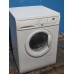 PRIVILEG P6349639-a910 Стиральная машина до 5кг 1500об/мин б/у Гарантия 3 мес