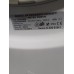 PRIVILEG P6349639-a910 Стиральная машина до 5кг 1500об/мин б/у Гарантия 3 мес