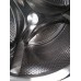 BOSCH WFK 2831/01 FD-a912 Стиральная машина до 5 кг 1400 об/мин 60*58 б/у Гарантия 6 мес 