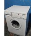 BOSCH WFK 2831/01 FD-a912 Стиральная машина до 5 кг 1400 об/мин 60*58 б/у Гарантия 6 мес 