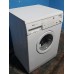 BOSCH WFK 2831/01 FD-a912 Стиральная машина до 5 кг 1400 об/мин 60*58 б/у Гарантия 6 мес 