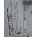 BOSCH WFK 2831/01 FD-a912 Стиральная машина до 5 кг 1400 об/мин 60*58 б/у Гарантия 6 мес 