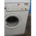BOSCH WFK 2831/01 FD-a912 Стиральная машина до 5 кг 1400 об/мин 60*58 б/у Гарантия 6 мес 