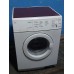 AEG LAVAMAT W1450-а702 Стиральная машина до 6 кг 1400 об/мин 60*60 б/у Гарантия 6 мес