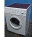 AEG LAVAMAT W1450-а702 Стиральная машина до 6 кг 1400 об/мин 60*60 б/у Гарантия 6 мес