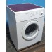 AEG LAVAMAT W1450-а702 Стиральная машина до 6 кг 1400 об/мин 60*60 б/у Гарантия 6 мес