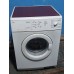 AEG LAVAMAT W1450-а702 Стиральная машина до 6 кг 1400 об/мин 60*60 б/у Гарантия 6 мес