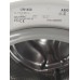 AEG LAVAMAT W1450-а702 Стиральная машина до 6 кг 1400 об/мин 60*60 б/у Гарантия 6 мес
