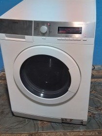 AEG Lavamat 87680-a843