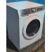AEG Lavamat 87680-a843 Стиральная машина 6 кг 1600 об/мин 60*60 A++++ б/у Гарантия 6 мес
