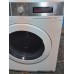AEG Lavamat 87680-a843 Стиральная машина 6 кг 1600 об/мин 60*60 A++++ б/у Гарантия 6 мес
