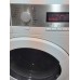 AEG Lavamat 87680-a843 Стиральная машина 6 кг 1600 об/мин 60*60 A++++ б/у Гарантия 6 мес