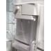 LG GB7143A2HZ-d916 Холодильник двухкамерный 351L А+++ Полный NoFrost 200*60 Гарантия 6 мес 