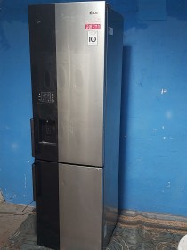 LG GB7143A2HZ-d916