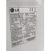 LG GB7143A2HZ-d916 Холодильник двухкамерный 351L А+++ Полный NoFrost 200*60 Гарантия 6 мес 