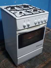 MASTERCOOK bn-f917