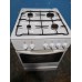 MASTERCOOK bn-f917 Газовая плита с электродуховкой 50*60 б/у Гарантия 6 мес