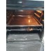 MASTERCOOK bn-f917 Газовая плита с электродуховкой 50*60 б/у Гарантия 6 мес