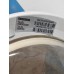 WHIRLPOOL AWD 5326-а921 Стиральная машина до 5 кг 1200 об/мин 60*54 б/у Гарантия 3 мес