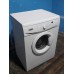 WHIRLPOOL AWD 5326-а921 Стиральная машина до 5 кг 1200 об/мин 60*54 б/у Гарантия 3 мес