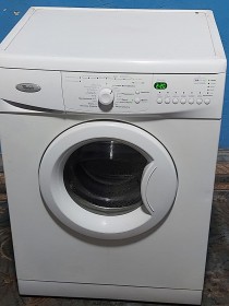 WHIRLPOOL AWD 5326-а921