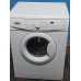 WHIRLPOOL AWD 5326-а921 Стиральная машина до 5 кг 1200 об/мин 60*54 б/у Гарантия 3 мес