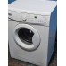 WHIRLPOOL AWD 5326-а921 Стиральная машина до 5 кг 1200 об/мин 60*54 б/у Гарантия 3 мес