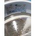 WHIRLPOOL AWM 367/3-а924 Стиральная машина до 5 кг 1200 об/мин 60*60 б/у 