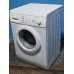 BOSCH MAXX WAE 20160PL/14-a932 Стиральная машина до 6 кг 1000 об/мин 60*60 б/у Гарантия 6 мес 