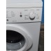 BOSCH MAXX WAE 20160PL/14-a932 Стиральная машина до 6 кг 1000 об/мин 60*60 б/у Гарантия 6 мес 