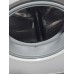 BOSCH MAXX WAE 20160PL/14-a932 Стиральная машина до 6 кг 1000 об/мин 60*60 б/у Гарантия 6 мес 