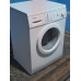 BOSCH MAXX WAE 20160PL/14-a932 Стиральная машина до 6 кг 1000 об/мин 60*60 б/у Гарантия 6 мес 