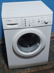 BOSCH MAXX WAE 20160PL/14-a932