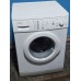 BOSCH MAXX WAE 20160PL/14-a932 Стиральная машина до 6 кг 1000 об/мин 60*60 б/у Гарантия 6 мес 