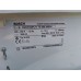 BOSCH MAXX WAE 20160PL/14-a932 Стиральная машина до 6 кг 1000 об/мин 60*60 б/у Гарантия 6 мес 