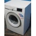 SHARP ES-GFB 7145 W-a900 Стиральная машина до 7 кг 1400 об/мин A+++ 60*53 б/у Гарантия 6 мес
