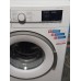 SHARP ES-GFB 7145 W-a900 Стиральная машина до 7 кг 1400 об/мин A+++ 60*53 б/у Гарантия 6 мес