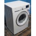 SHARP ES-GFB 7145 W-a900 Стиральная машина до 7 кг 1400 об/мин A+++ 60*53 б/у Гарантия 6 мес