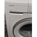 SHARP ES-GFB 7145 W-a900 Стиральная машина до 7 кг 1400 об/мин A+++ 60*53 б/у Гарантия 6 мес