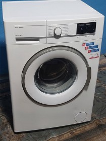 SHARP ES-GFB 7145 W-a900