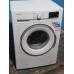 SHARP ES-GFB 7145 W-a900 Стиральная машина до 7 кг 1400 об/мин A+++ 60*53 б/у Гарантия 6 мес
