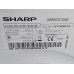 SHARP ES-GFB 7145 W-a900 Стиральная машина до 7 кг 1400 об/мин A+++ 60*53 б/у Гарантия 6 мес