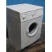 AEG LAVAMAT 74520-a640 Стиральная машина до 5 кг 1200 об/мин 60*60 б/у Гарантия 6 мес