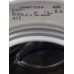 AEG LAVAMAT 74520-a640 Стиральная машина до 5 кг 1200 об/мин 60*60 б/у Гарантия 6 мес