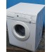 Bauknecht WAK 7951-а752 Стиральная машина до 5 кг 1600 об/мин А+ 60*60 б/у Гарантия 6 мес  