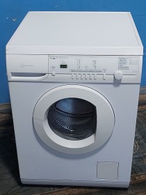 Bauknecht WAK 7951-а752